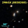 6dFGS gJ083826.8-195001