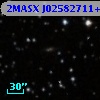 2MASX J02582711+4716311