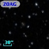 ZOAG G144.46-10.66