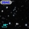 ZOAG G144.44-10.33