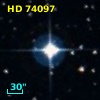 HD  74097