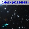 2MASX J02594015+4711410