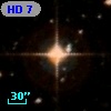 HD  75234
