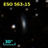 ESO 563-15