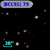 [BCC85]  79