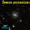 2MASX J02594528+4659280