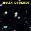 2MASX J08402603-1939000