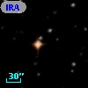 IRAS 08384-1909