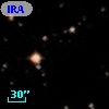 IRAS 08384-1755