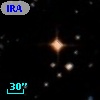 IRAS 08386-1803