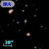 IRAS 08388-1824