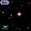IRAS 08408-1829