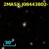 2MASX J08443802-1742117