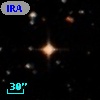 IRAS 08431-1846