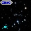 ZOAG G144.74-10.69