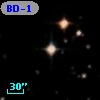 BD-18  2485