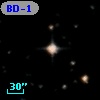 BD-17  2653