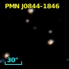 PMN J0844-1846