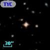 2MASS J08400897-1847531