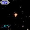 2MASS J08413578-1915402