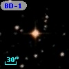 BD-18  2447