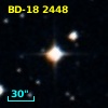 BD-18  2448