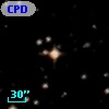 CPD-19  3729