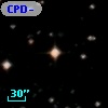 CPD-18   235