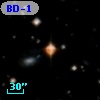 BD-18  2456