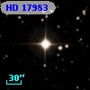 HD  17983