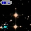 BD-18  2457