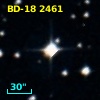 BD-18  2461