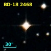 BD-18  2468