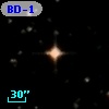 BD-18  2469