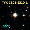 TYC 3301-2310-1