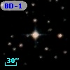 BD-18  2475