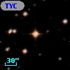 2MASS J08472063-1919574