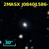 6dFGS gJ084015.9-183943
