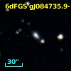 6dFGS gJ084735.9-191124