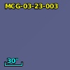 MCG-03-23-003