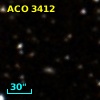 ACO  3412