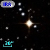 IRAS 08442-1710