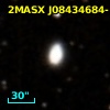 6dFGS gJ084346.8-174046
