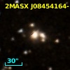 6dFGS gJ084541.6-172226