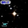 BD-16  2582