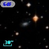6dFGS gJ084351.6-185653