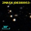 2MASX J08380953-1953388