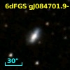 6dFGS gJ084701.9-173746