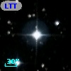 LTT 10945