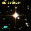 BD-21  2528